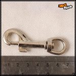 مدبر قلاده 1سانتی کدmog1065 - Image 2