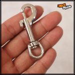 مدبر قلاده 1سانتی کدmog1065 - Image 3