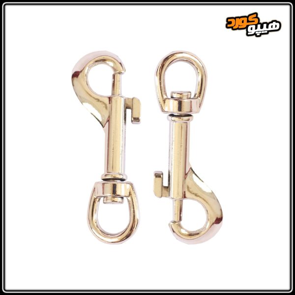 مدبر قلاده 1.5کدmog1