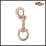 مدبر قلاده بزرگ کد mog1B