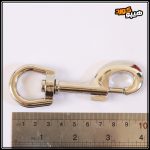 مدبر قلاده بزرگ کد mog1B - Image 3