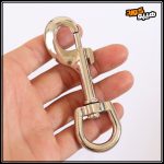 مدبر قلاده بزرگ کد mog1B - Image 2