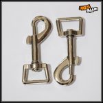 مدبر قلاده چهارگوش 2.5سانت