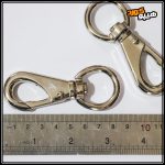 مدبر قلاده کدmog2283 - Image 4