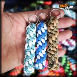 آویز پاراکورد کدP1 - Image 3