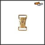 سگک فلزی 1.5سانتی کد sf1