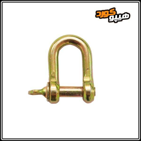 شگل شماره 5 کدsfsh5G