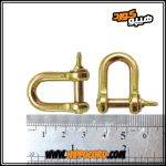 شگل شماره 5 کدsfsh5G - Image 2