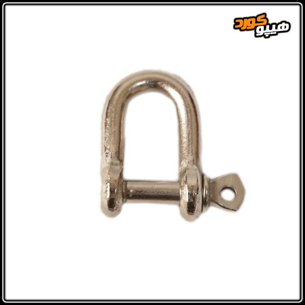 شگل شماره 5 کد sfsh5c