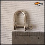 شگل شماره 5 کد sfsh5c - Image 2