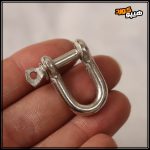 شگل شماره 5 کد sfsh5c - Image 3