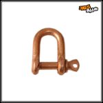 شگل شماره 5 کد sfsh5m