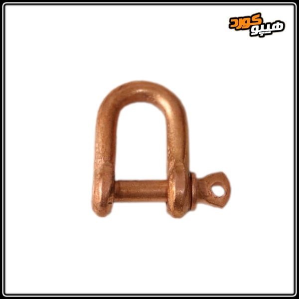 شگل شماره 5 کد sfsh5m