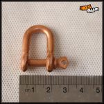 شگل شماره 5 کد sfsh5m - Image 2