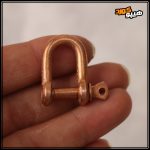 شگل شماره 5 کد sfsh5m - Image 3