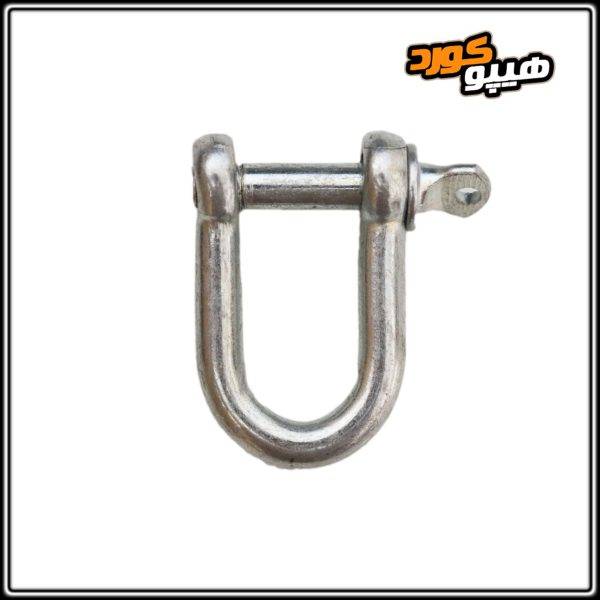 شگل شماره 6 کدsfsh6