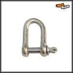 شگل شماره 8 کد sfsh8