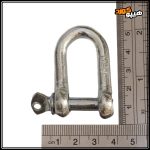 شگل شماره 8 کد sfsh8 - Image 2