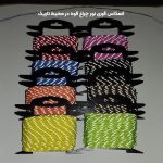 طناب شب نما فینو 20متری