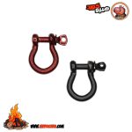 شگل نعلی شماره3