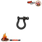 شگل نعلی شماره3 - Image 6