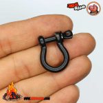 شگل نعلی شماره3 - Image 4