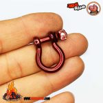 شگل نعلی شماره3 - Image 3