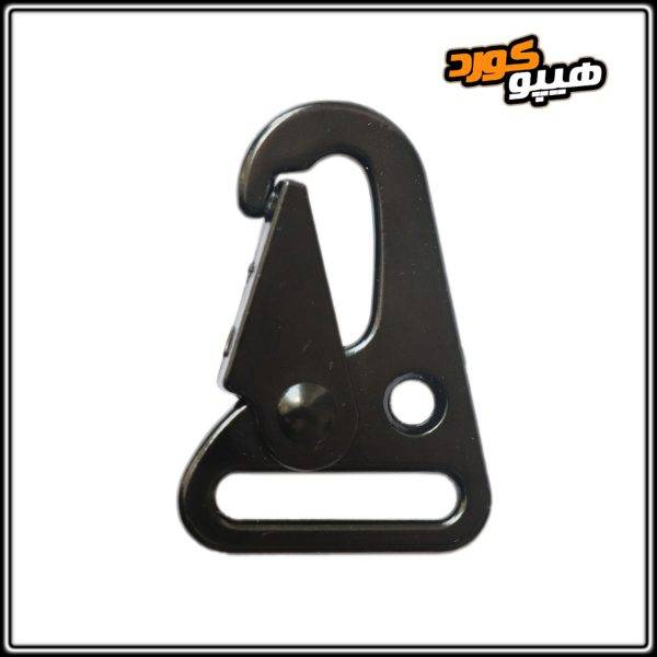 مدبر ژسه خارجی ۲.۵سانتی mj25