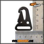 مدبر ژسه خارجی ۲.۵سانتی mj25 - Image 2