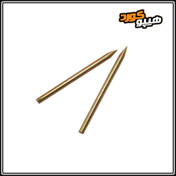 سوزن بافت میکروکورد