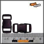 سگک خرچنگی کد sp1 - Image 2