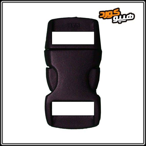 سگک خرچنگی کد sp1