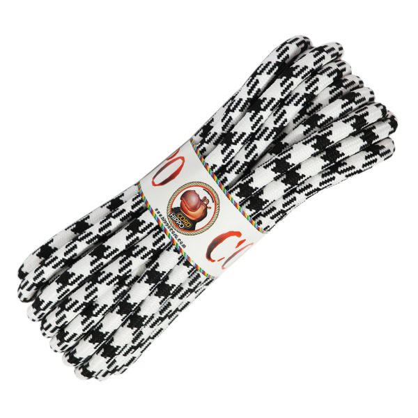 طناب 10میل هیپوکورد (SP1001)