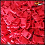 سگک خرچنگی کدsp1 رنگی - Image 5