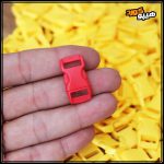 سگک خرچنگی کدsp1 رنگی - Image 10