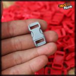 سگک خرچنگی کدsp1 رنگی - Image 9