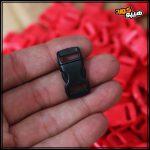 سگک خرچنگی کدsp1 رنگی - Image 7