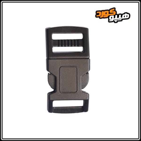 سگک خرچنگی کد sp21