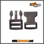 سگک خرچنگی کد sp21 - Image 3