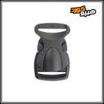 سگک خرچنگی کد sp22