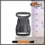 سگک خرچنگی کد sp22 - Image 2