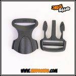 سگک خرچنگی کد sp22 - Image 4