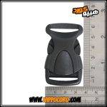 سگک خرچنگی کد sp25 برندkam - Image 2