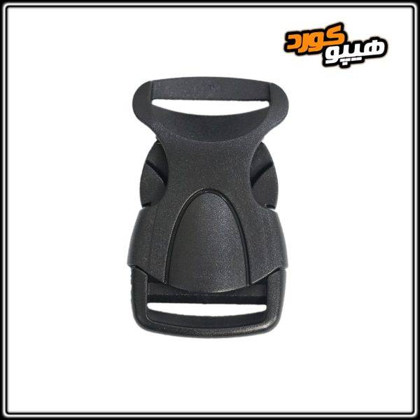 سگک خرچنگی کد sp25 برندkam