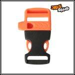 سگک سوت دار کدsps2