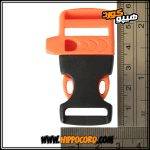 سگک سوت دار کدsps2 - Image 3