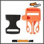 سگک سوت دار کدsps2 - Image 2