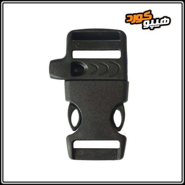 سگک سوت دار کدsps1