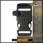 سگک سوت دار کدsps1 - Image 2