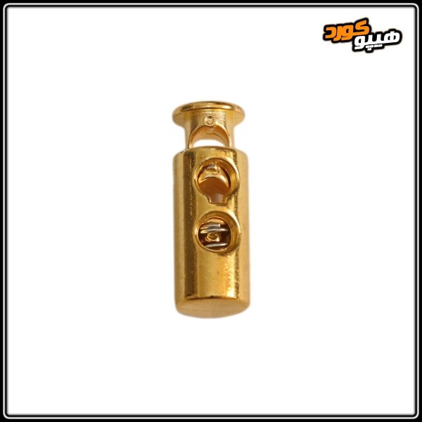 استپر کد st04B بزرگ